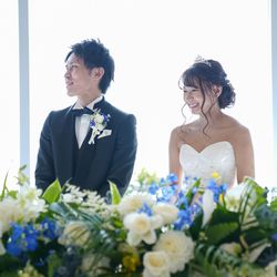 茅ヶ崎迎賓館の写真31枚目