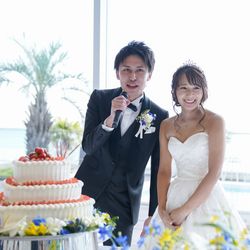 茅ヶ崎迎賓館の写真17枚目