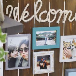 茅ヶ崎迎賓館の写真19枚目