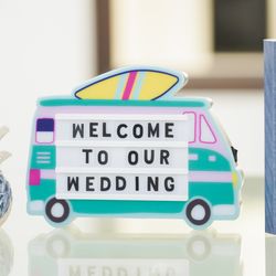 茅ヶ崎迎賓館の写真5枚目