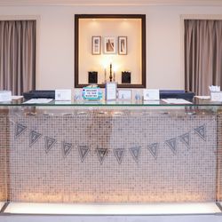 茅ヶ崎迎賓館の写真36枚目