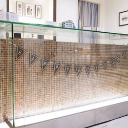 茅ヶ崎迎賓館の写真24枚目