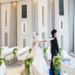 茅ヶ崎迎賓館の写真33枚目