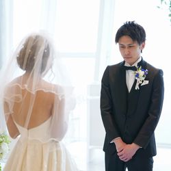 茅ヶ崎迎賓館の写真2枚目