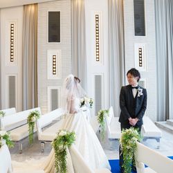 茅ヶ崎迎賓館の写真11枚目