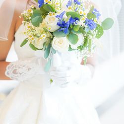 茅ヶ崎迎賓館の写真21枚目