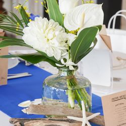 茅ヶ崎迎賓館の写真6枚目