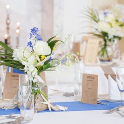 茅ヶ崎迎賓館の写真32枚目