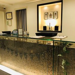 茅ヶ崎迎賓館の写真26枚目