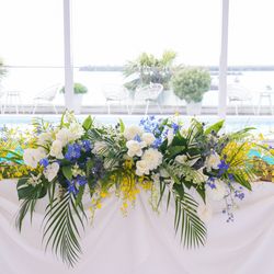 茅ヶ崎迎賓館の写真8枚目