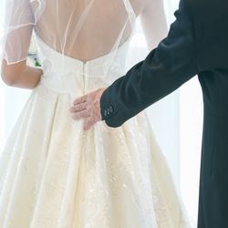 茅ヶ崎迎賓館の写真11枚目