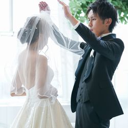 茅ヶ崎迎賓館の写真19枚目