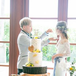 ラヴィマーナ神戸の写真13枚目