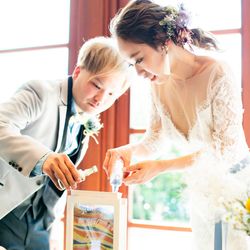 ラヴィマーナ神戸の写真2枚目