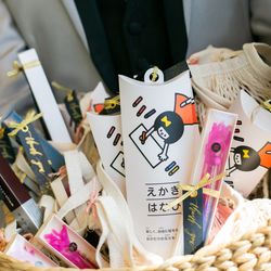 ラヴィマーナ神戸の写真31枚目