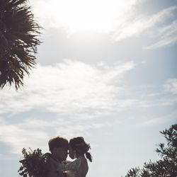 ラヴィマーナ神戸の写真7枚目