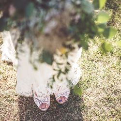 ラヴィマーナ神戸の写真10枚目