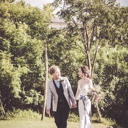 ラヴィマーナ神戸の写真17枚目