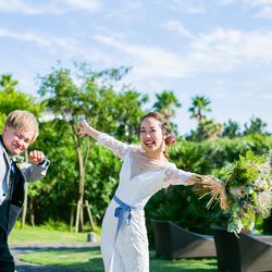 ラヴィマーナ神戸の写真29枚目