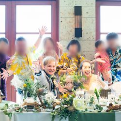 ラヴィマーナ神戸の写真36枚目