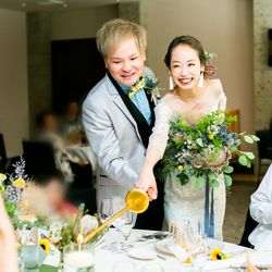 ラヴィマーナ神戸の写真22枚目