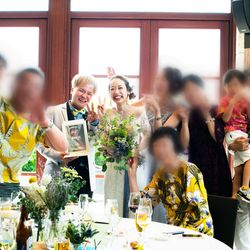 ラヴィマーナ神戸の写真26枚目