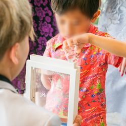 ラヴィマーナ神戸の写真10枚目