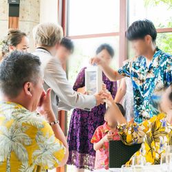 ラヴィマーナ神戸の写真11枚目