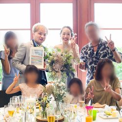 ラヴィマーナ神戸の写真9枚目