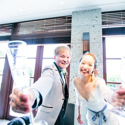 ラヴィマーナ神戸の写真28枚目