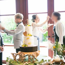 ラヴィマーナ神戸の写真23枚目