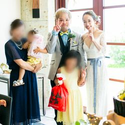 ラヴィマーナ神戸の写真18枚目