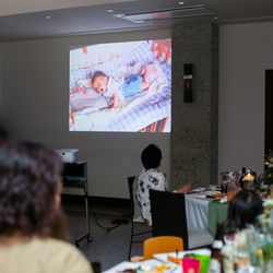 ラヴィマーナ神戸の写真29枚目