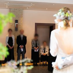 ラヴィマーナ神戸の写真21枚目