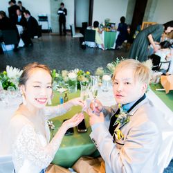 ラヴィマーナ神戸の写真35枚目