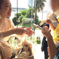 ラヴィマーナ神戸の写真31枚目