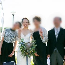 ラヴィマーナ神戸の写真13枚目