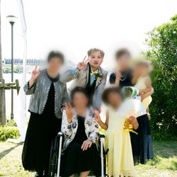 ラヴィマーナ神戸の写真4枚目