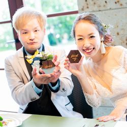 ラヴィマーナ神戸の写真18枚目