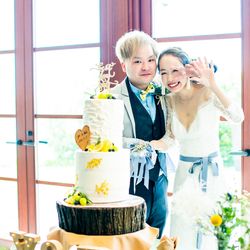 ラヴィマーナ神戸の写真15枚目