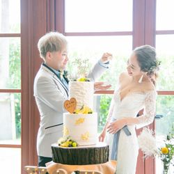 ラヴィマーナ神戸の写真36枚目