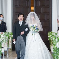 茅ヶ崎迎賓館の写真33枚目