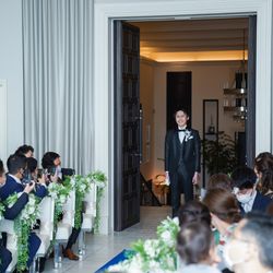 茅ヶ崎迎賓館の写真23枚目