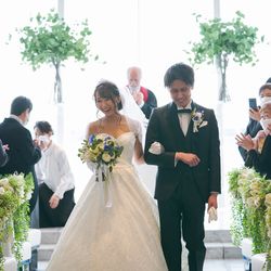 茅ヶ崎迎賓館の写真11枚目