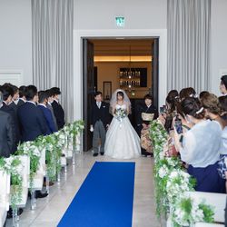 茅ヶ崎迎賓館の写真26枚目