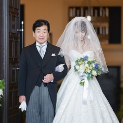 茅ヶ崎迎賓館の写真34枚目