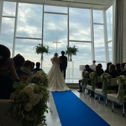 茅ヶ崎迎賓館の写真6枚目