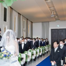 茅ヶ崎迎賓館の写真2枚目