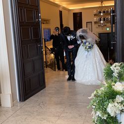 茅ヶ崎迎賓館の写真16枚目