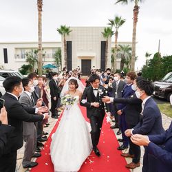 茅ヶ崎迎賓館の写真14枚目